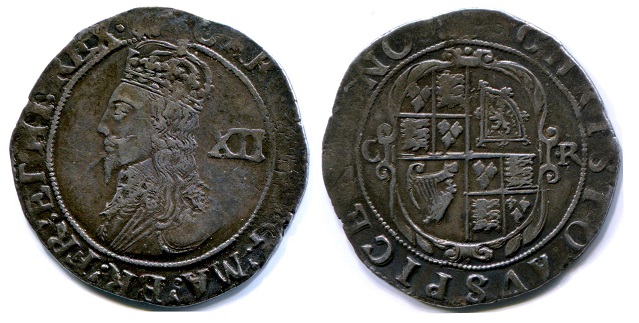 Post-Your-United-Kingdom-Great-Britain-Coin-Acquisitions.